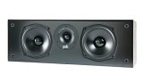 Keskkõlar - Polk Audio T30