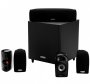 5.1 kõlarite komplekt Polk Audio Blackstone TL1600 - Pilt 2 / thumb