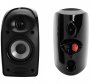 5.1 kõlarite komplekt Polk Audio Blackstone TL1600 - Pilt 3 / thumb