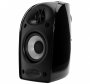 5.1 kõlarite komplekt Polk Audio Blackstone TL1600 - Pilt 4 / thumb