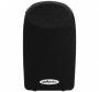 5.1 kõlarite komplekt Polk Audio Blackstone TL1600 - Pilt 5 / thumb