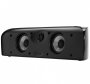 5.1 kõlarite komplekt Polk Audio Blackstone TL1600 - Pilt 6 / thumb