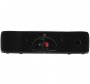 5.1 kõlarite komplekt Polk Audio Blackstone TL1600 - Pilt 7 / thumb
