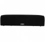 5.1 kõlarite komplekt Polk Audio Blackstone TL1600 - Pilt 8 / thumb