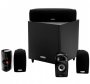 5.1 kõlarite komplekt Polk Audio Blackstone TL1600 - Pilt 1 / thumb