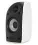 5.1 kõlarite komplekt Polk Audio Blackstone TL1700 - Pilt 4 / thumb