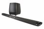 Soundbar Polk Audio MagniFi MAX - Pilt 2 / thumb