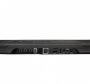 Soundbar Polk Audio MagniFi MAX - Pilt 4 / thumb