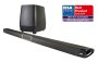 Soundbar Polk Audio MagniFi MAX - Pilt 1 / thumb