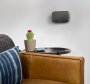 Soundbar Polk Audio MagniFi MAX SR - Pilt 10 / thumb