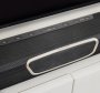 Soundbar Polk Audio MagniFi MAX SR - Pilt 11 / thumb