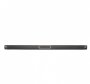 Soundbar Polk Audio MagniFi MAX SR - Pilt 3 / thumb