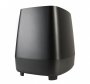 Soundbar Polk Audio MagniFi MAX SR - Pilt 5 / thumb