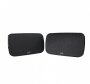Soundbar Polk Audio MagniFi MAX SR - Pilt 7 / thumb
