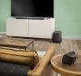 Soundbar Polk Audio MagniFi MAX SR - Pilt 8 / thumb