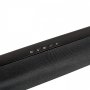 Soundbar Polk Audio Signa S1 - Pilt 4 / thumb