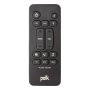 Soundbar Polk Audio Signa S1 - Pilt 5 / thumb