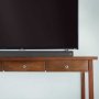 Soundbar Polk Audio Signa S1 - Pilt 6 / thumb