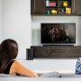 Soundbar Polk Audio Signa S1 - Pilt 7 / thumb