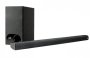 Soundbar Polk Audio Signa S1 - Pilt 1 / thumb