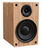 Riiulikõlar - Taga Harmony TAV-808B