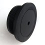 Lisaseade Audio-Technica AT618 DISC STABILISER - Pilt 3 / thumb