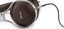 Kõrvaklapid Denon AH-D5200 - Pilt 4 / thumb