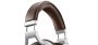 Kõrvaklapid Denon AH-D5200 - Pilt 5 / thumb