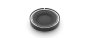 Kõrvaklapid Denon AH-D5200 - Pilt 6 / thumb