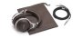 Kõrvaklapid Denon AH-D5200 - Pilt 7 / thumb