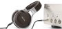 Kõrvaklapid Denon AH-D5200 - Pilt 8 / thumb