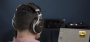 Kõrvaklapid Denon AH-D5200 - Pilt 9 / thumb