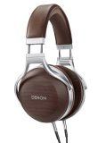 Kõrvaklapid - Denon AH-D5200