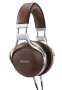Kõrvaklapid Denon AH-D5200 - Pilt 1 / thumb