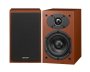 Riiulikõlar Denon SC-M41 - Pilt 3 / thumb