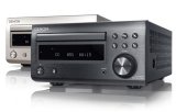 CD-ressiiver - Denon RCD-M41