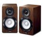 2.0 Aktiivkõlarid Yamaha NX-N500 MusicCast - Pilt 4 / thumb