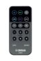 2.0 Aktiivkõlarid Yamaha NX-N500 MusicCast - Pilt 6 / thumb