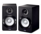 2.0 Aktiivkõlarid - Yamaha NX-N500 MusicCast