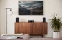 Riiulikõlar Denon SC-N10 - Pilt 9 / thumb