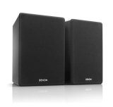 Riiulikõlar - Denon SC-N10