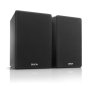 Riiulikõlar Denon SC-N10 - Pilt 1 / thumb