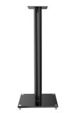 Kõlarite jalad - Taga Harmony TSS-76G (paar)