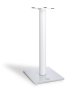 Kõlarite jalad Dali Connect Stand E-600 (paar) - Pilt 2 / thumb