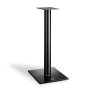 Kõlarite jalad Dali Connect Stand E-600 (paar) - Pilt 3 / thumb