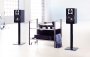 Kõlarite jalad Dali Connect Stand E-600 (paar) - Pilt 4 / thumb