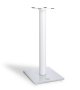 Kõlarite jalad Dali Connect Stand E-600 (paar) - Pilt 1 / thumb