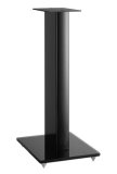 Kõlarite jalad - Dali Connect Stand M-600 (paar)