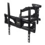 Teleri kinnitus seinale Maclean MC-781 - Pilt 2 / thumb