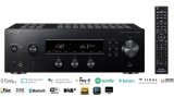 Stereo ressiiver - Pioneer SX-N30AE